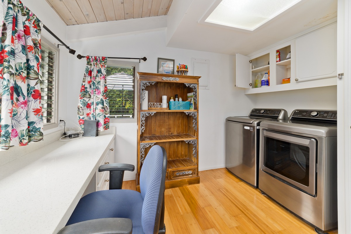 Big Island Listing Image