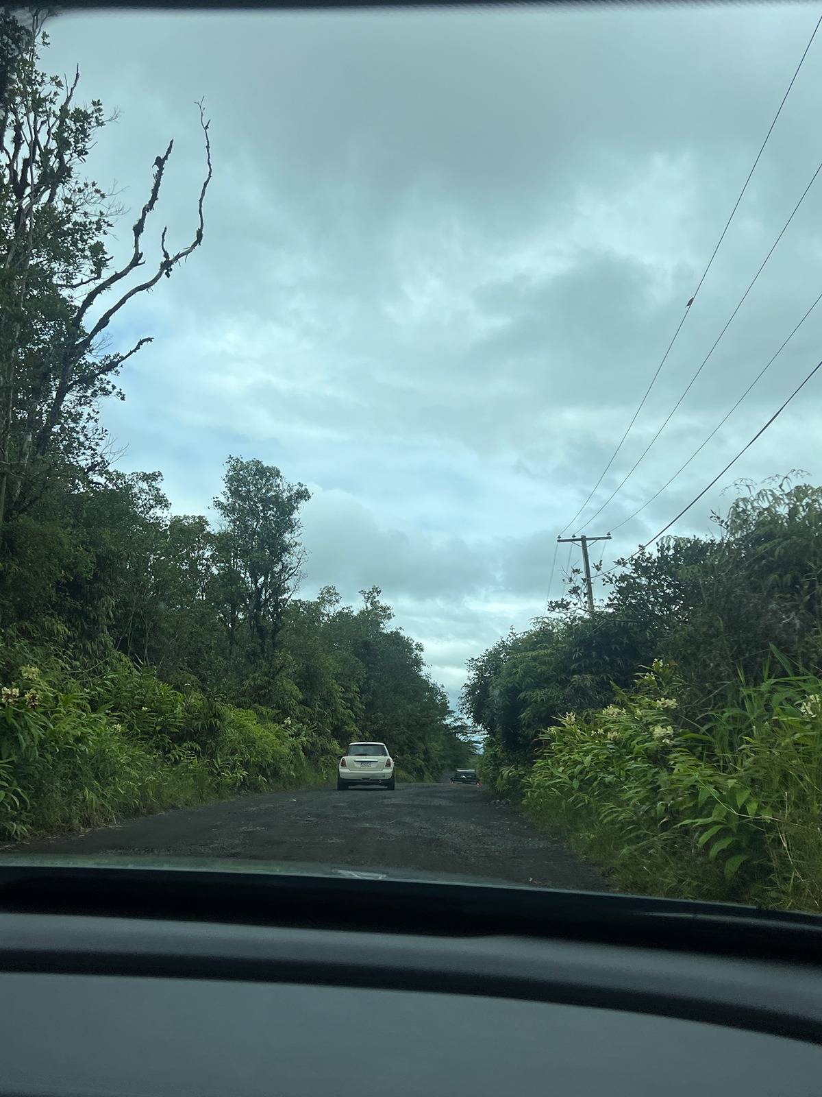 Big Island Listing Image