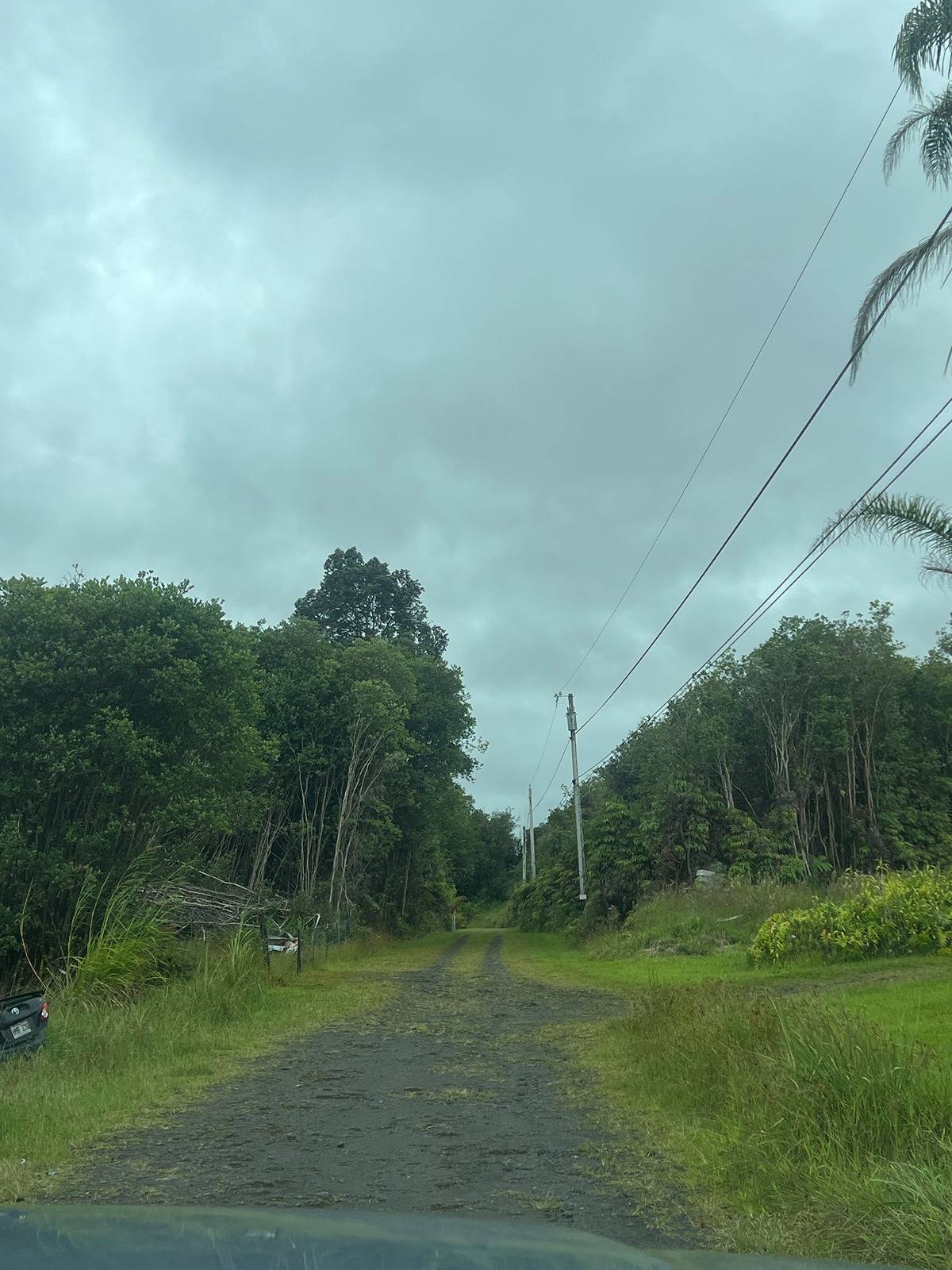 Big Island Listing Image