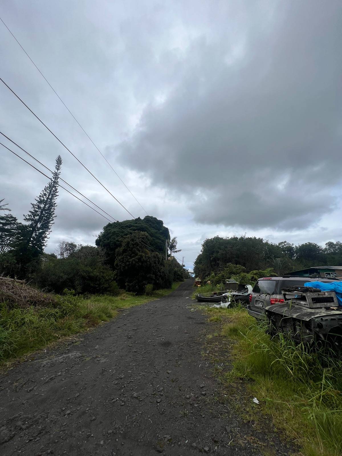 Big Island Listing Image