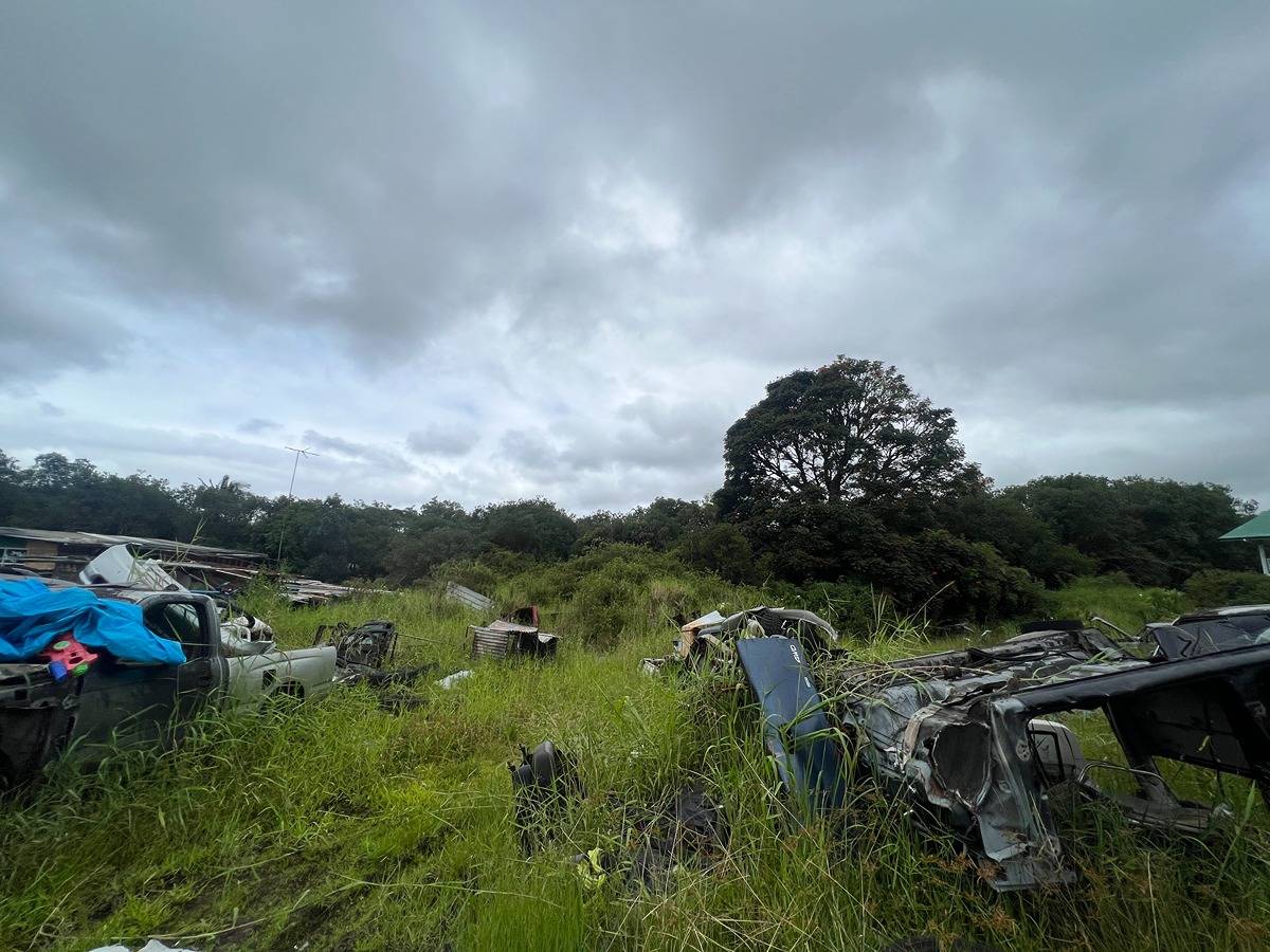 Big Island Listing Image