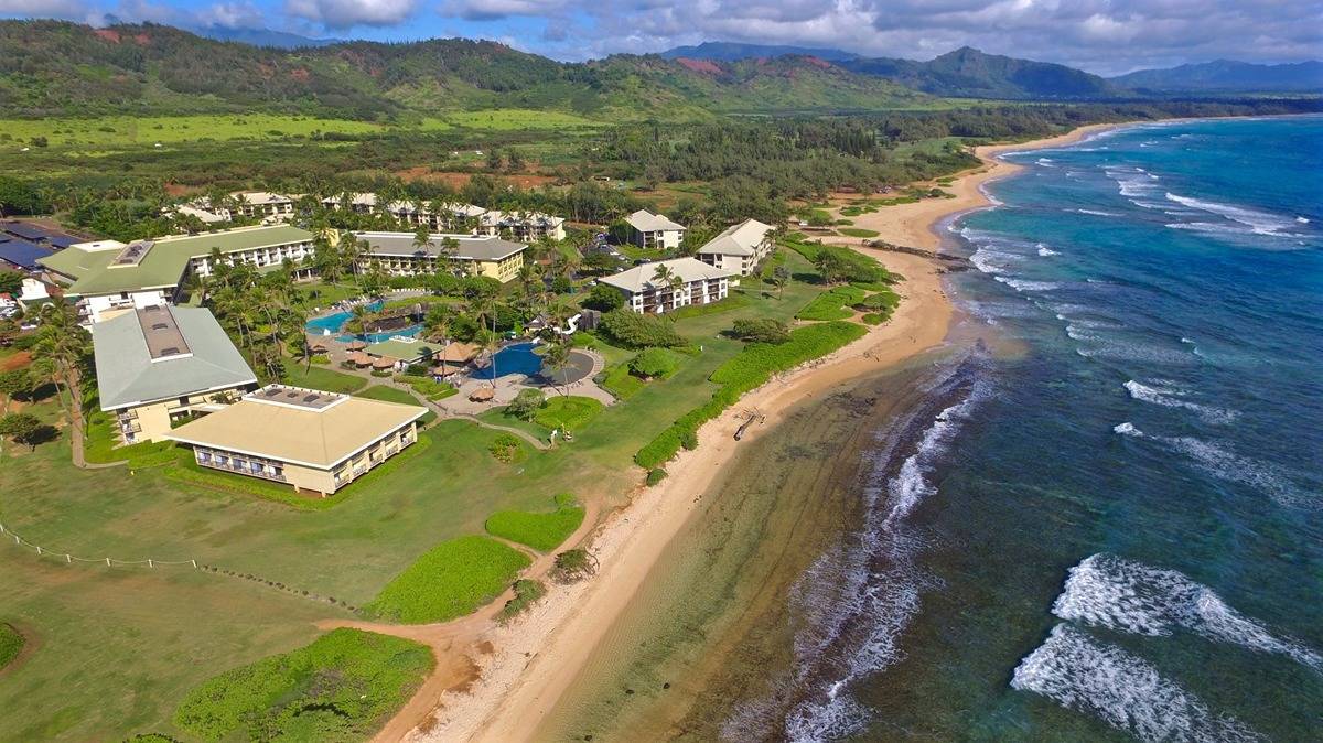 Kauai Listing Image