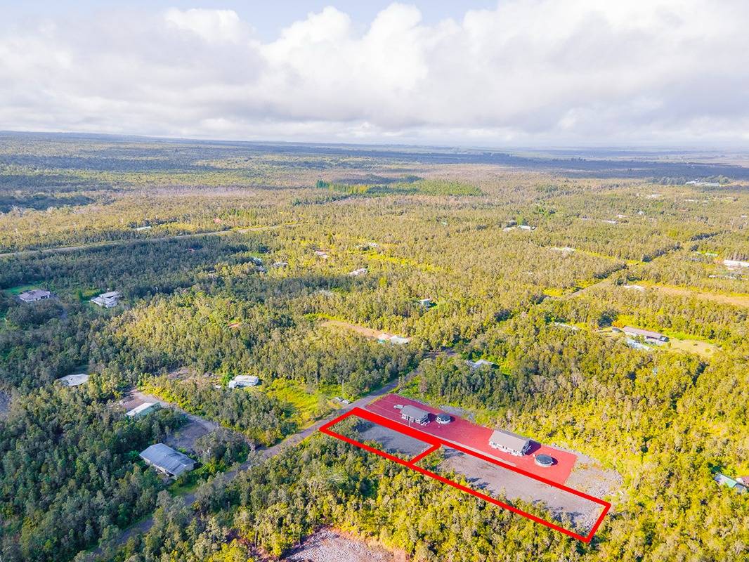 MOKUNA ST VOLCANO HI 96785