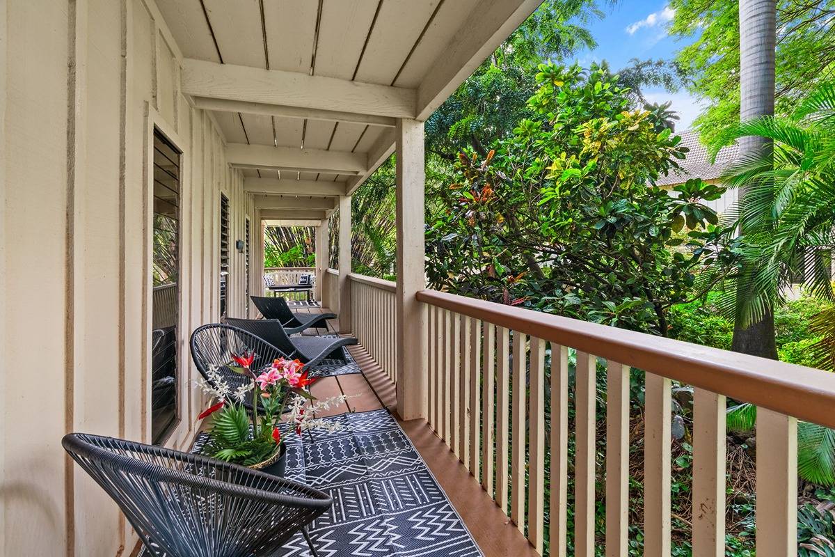 Kauai Listing Image