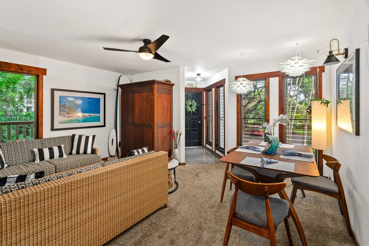 Kauai Listing Image