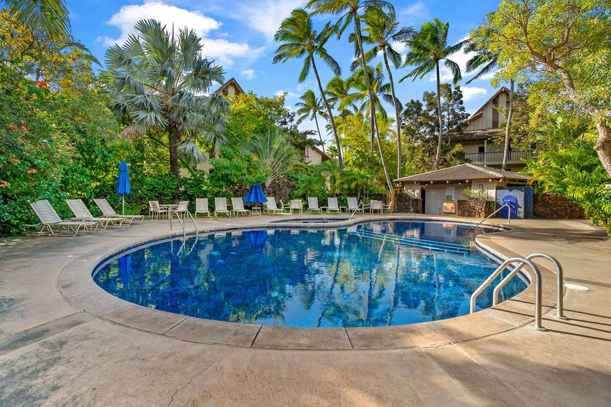 Kauai Listing Image