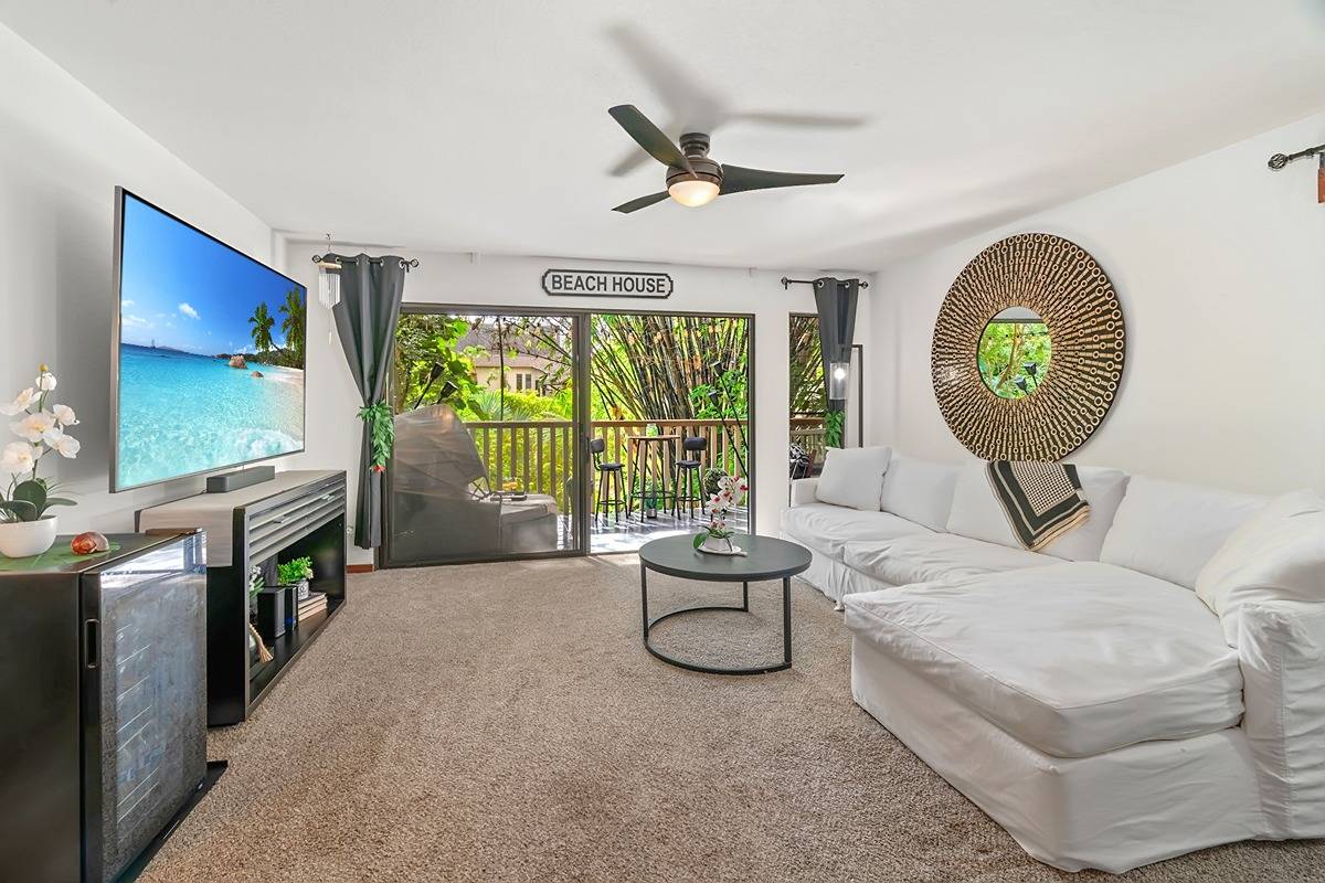 Kauai Listing Image