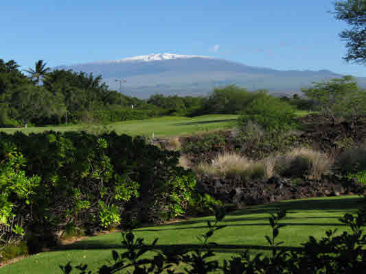 MLS 176147 | ISLANDS AT MAUNA LANI, #J2, Mauna Lani Resort - South Kohala, Hawaii MLS 176147 | ISLANDS AT MAUNA LANI, #J2, Mauna Lani Resort - South Kohala, Hawaii