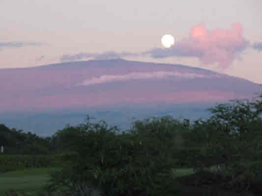 MLS 176147 | ISLANDS AT MAUNA LANI, #J2, Mauna Lani Resort - South Kohala, Hawaii MLS 176147 | ISLANDS AT MAUNA LANI, #J2, Mauna Lani Resort - South Kohala, Hawaii