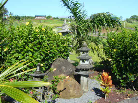283320 HAWAII BELT,HONOMU,HI,96728,USA