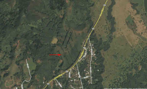 KAUMUALII HWY, KOLOA, HI, 96756, USA