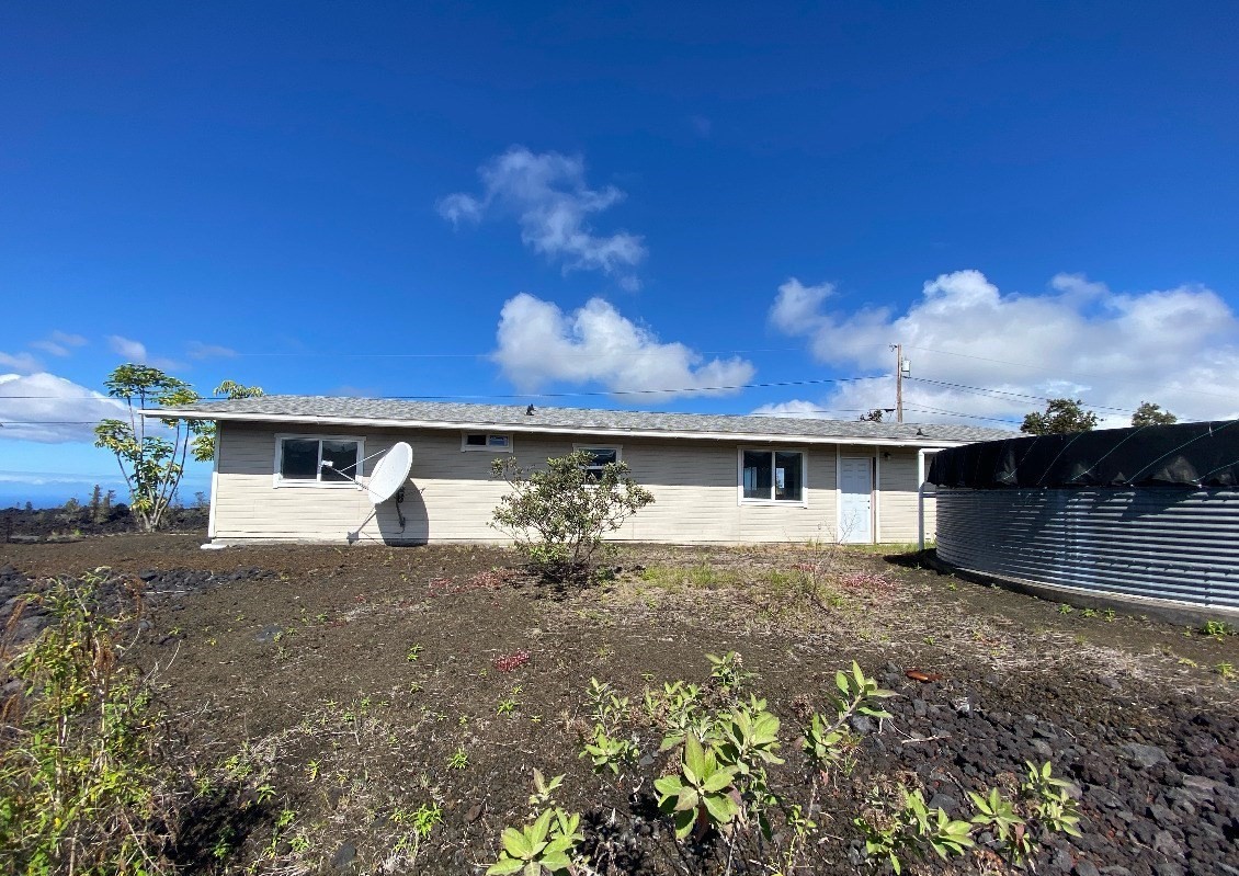 Big Island Listing Image