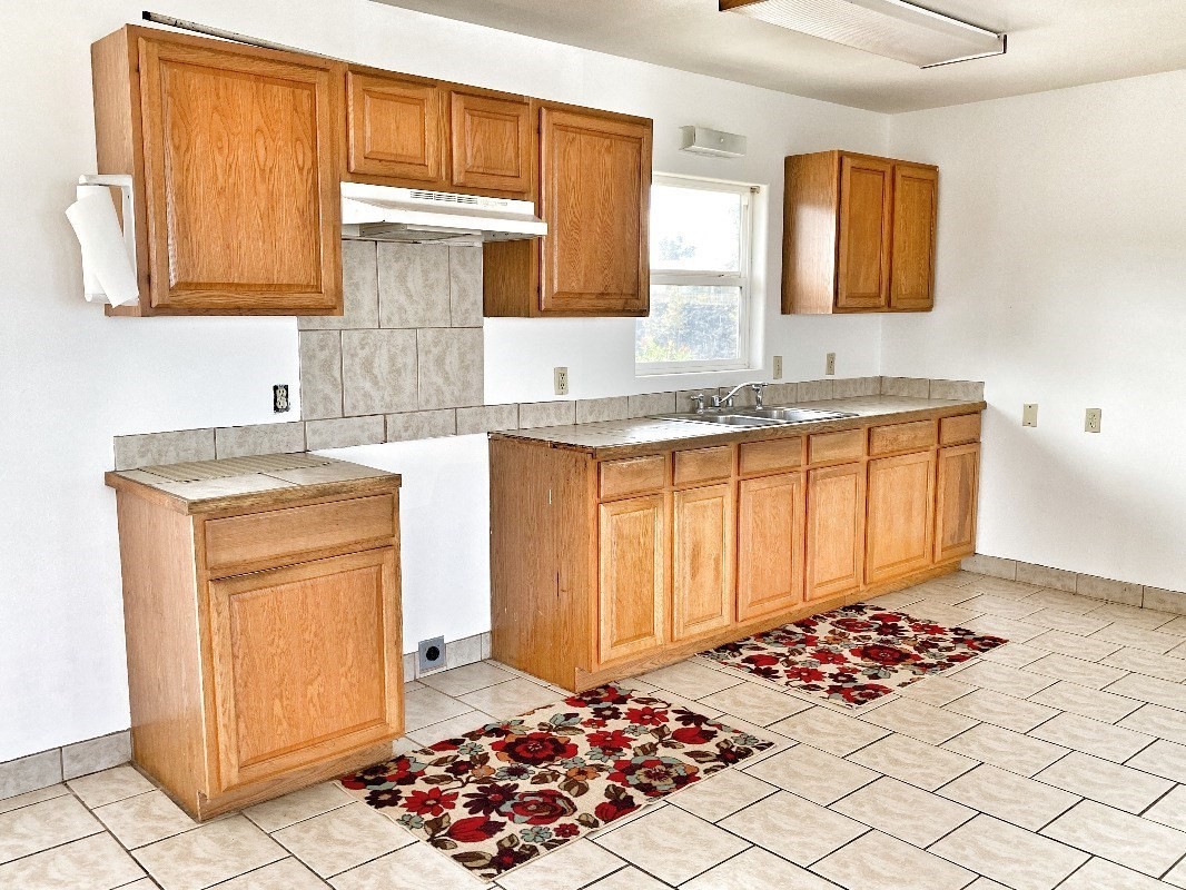 Big Island Listing Image