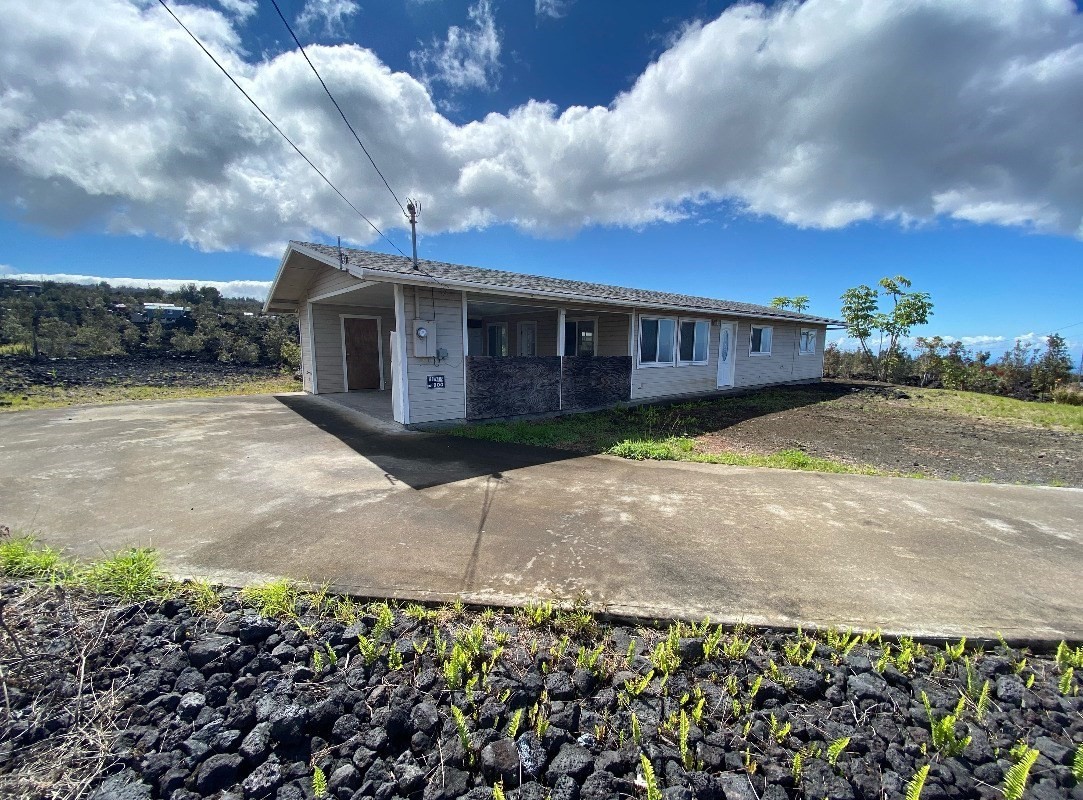 Big Island Listing Image