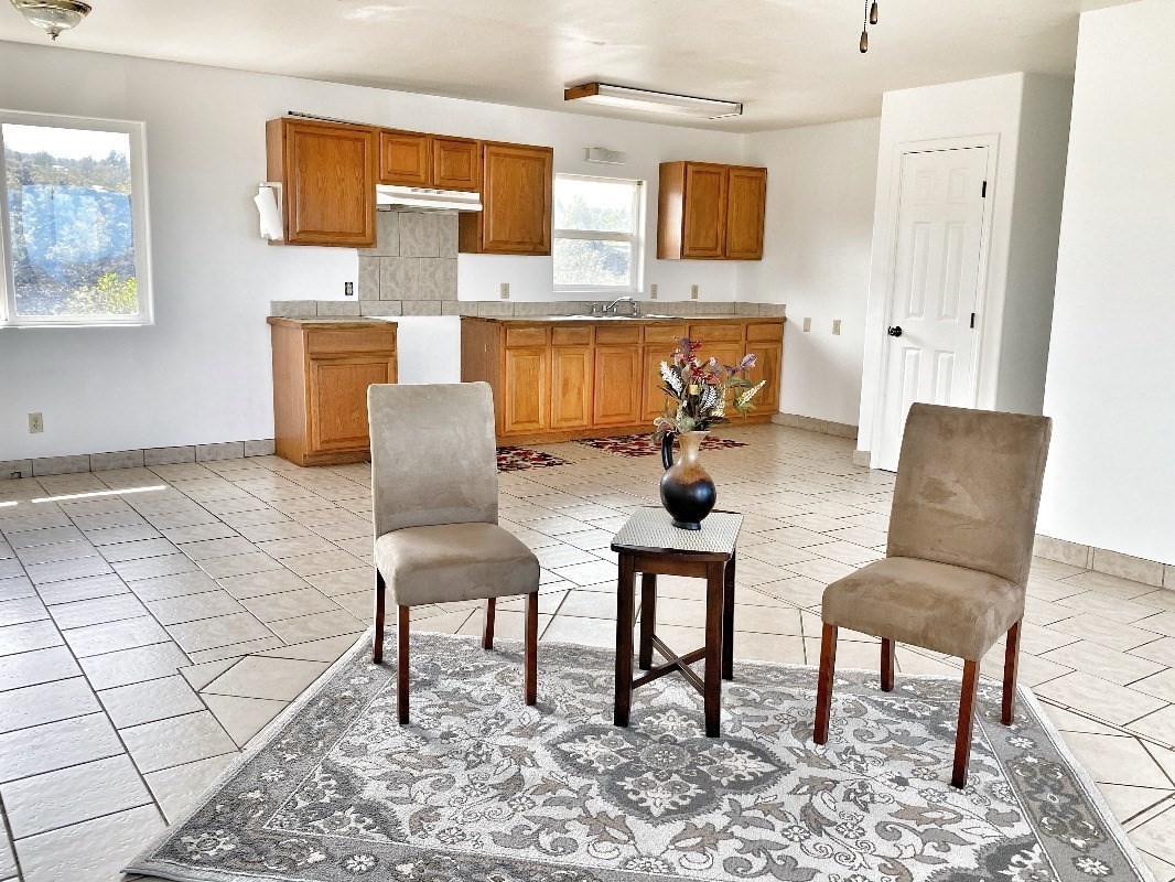 Big Island Listing Image