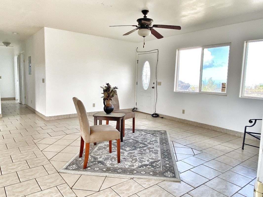 Big Island Listing Image