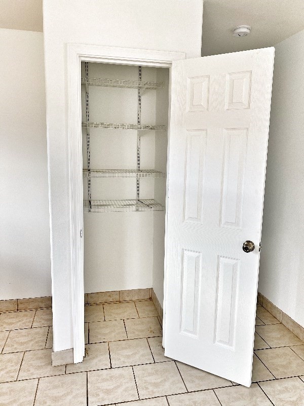 Big Island Listing Image