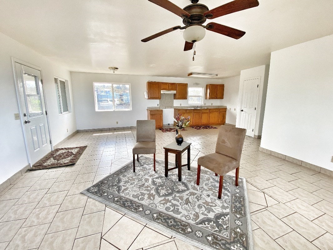 Big Island Listing Image