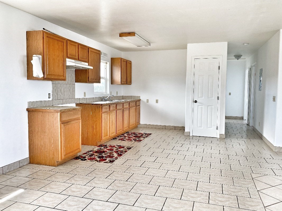 Big Island Listing Image