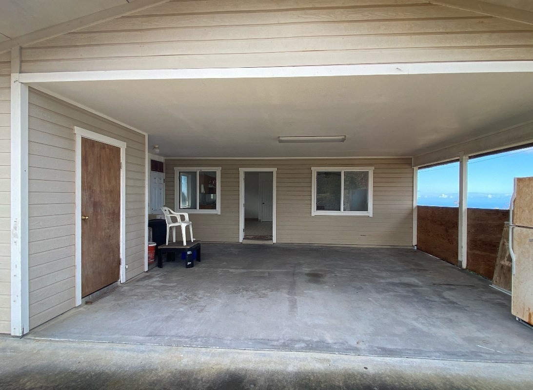 Big Island Listing Image