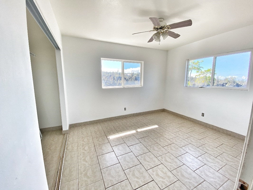 Big Island Listing Image