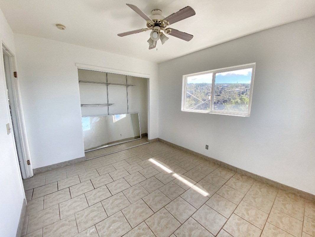 Big Island Listing Image