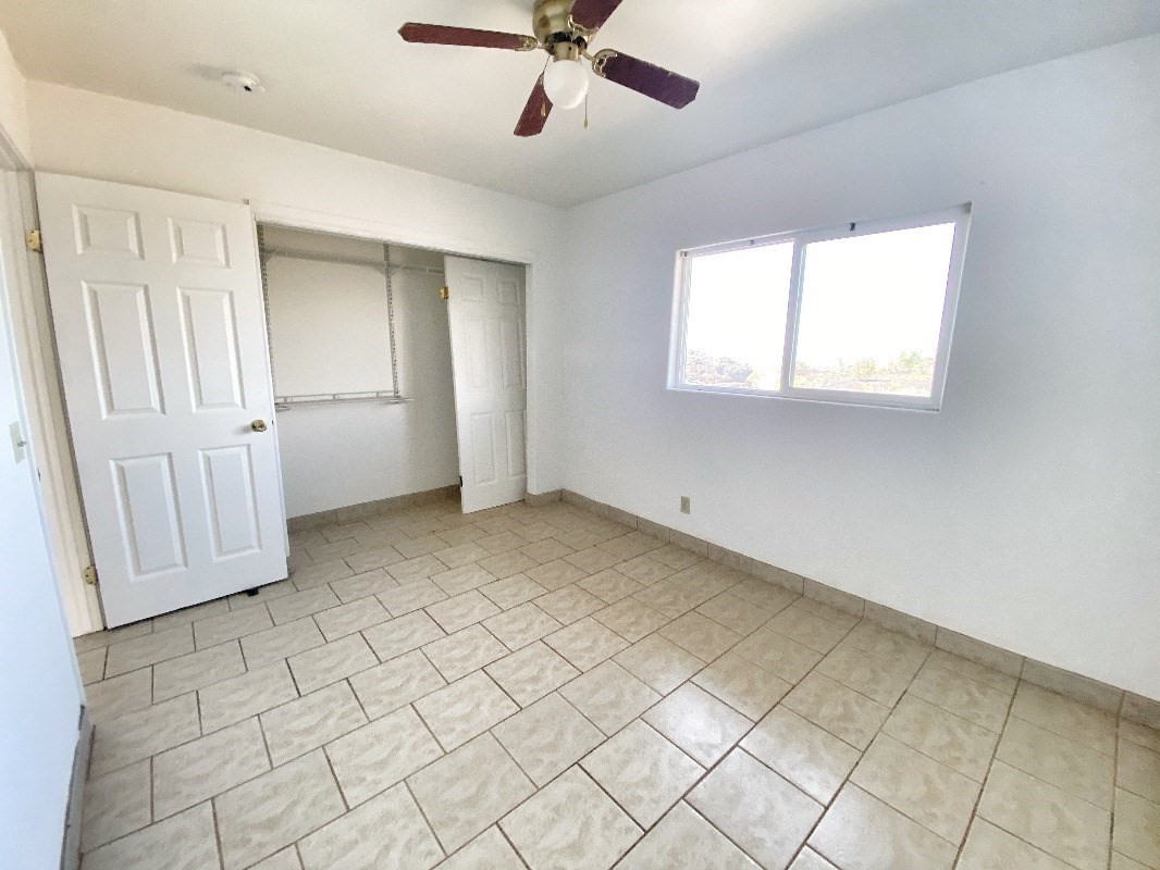 Big Island Listing Image