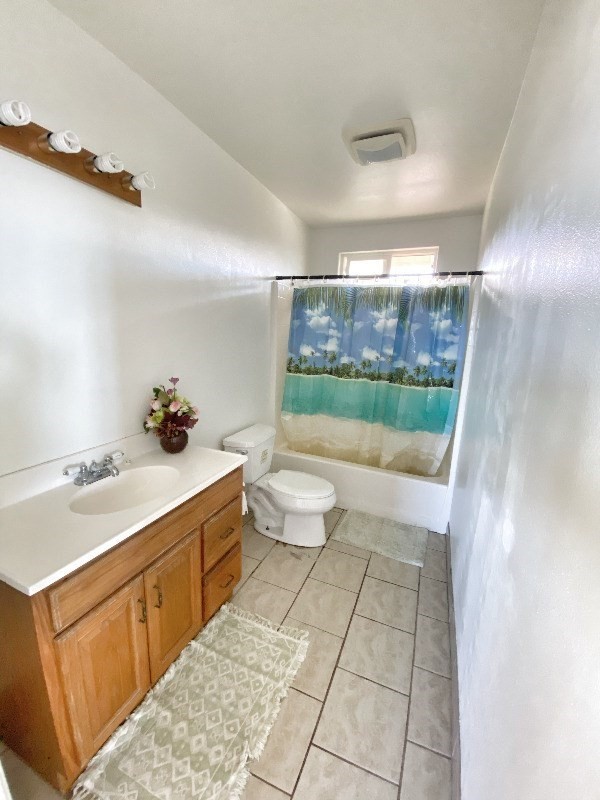 Big Island Listing Image