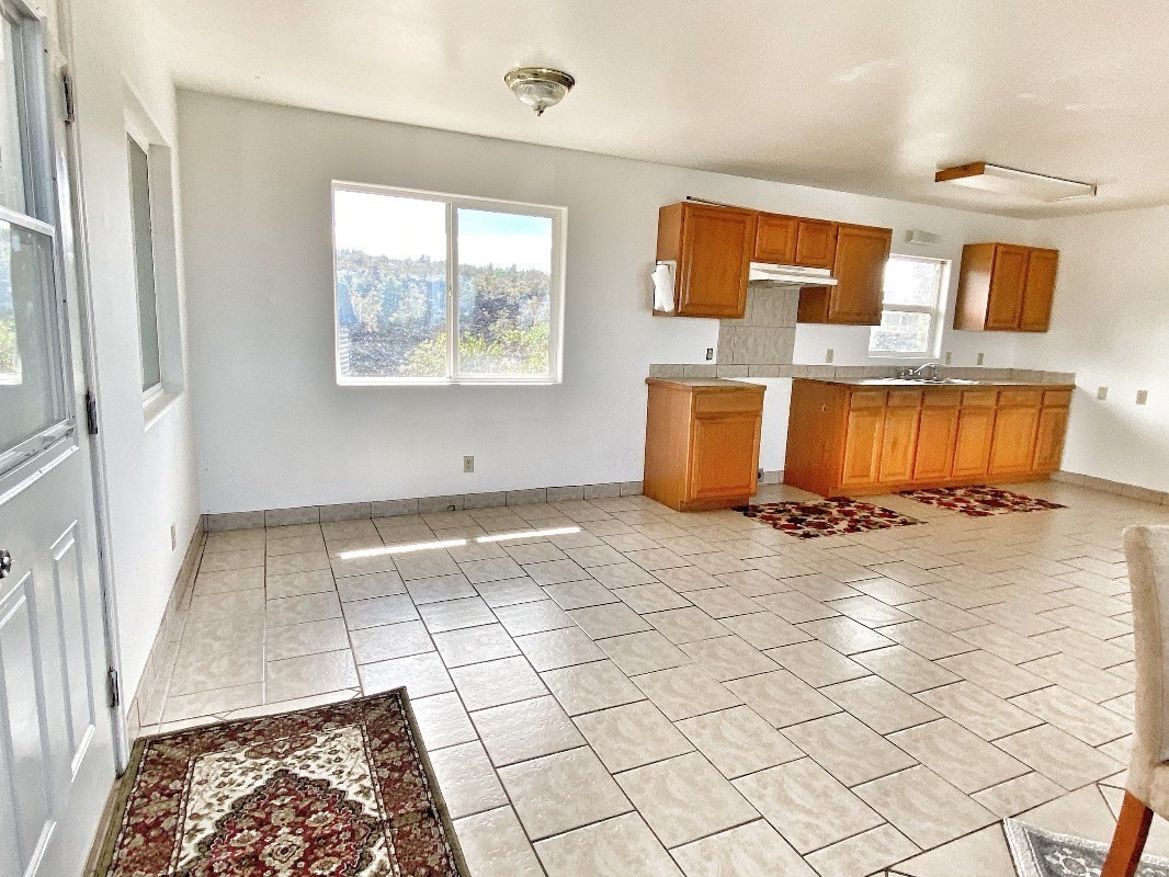 Big Island Listing Image