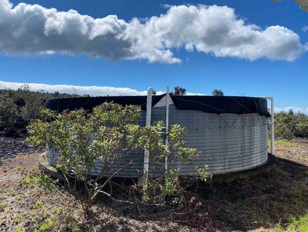 Big Island Listing Image