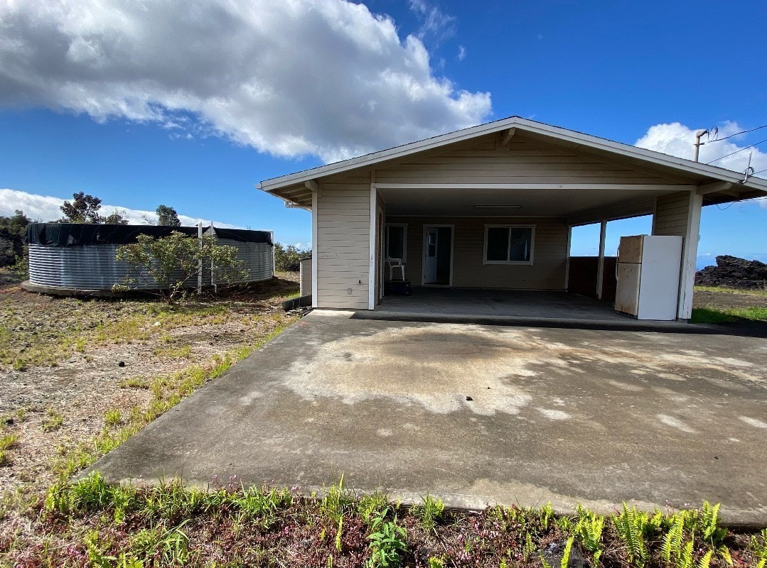 Big Island Listing Image