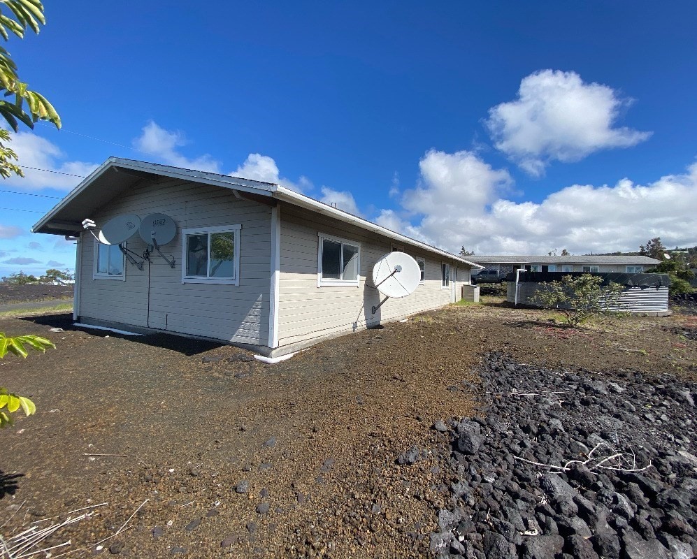 Big Island Listing Image