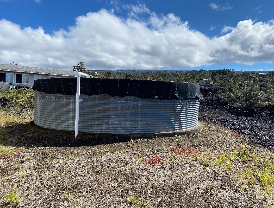 Big Island Listing Image