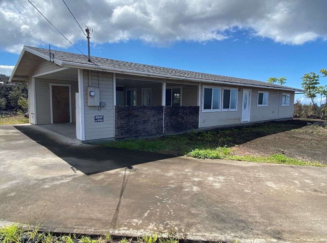 Big Island Listing Image