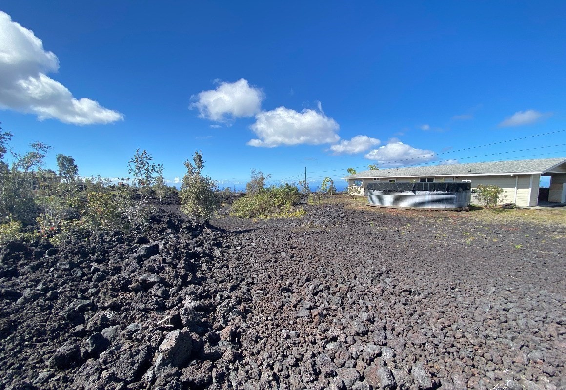 Big Island Listing Image