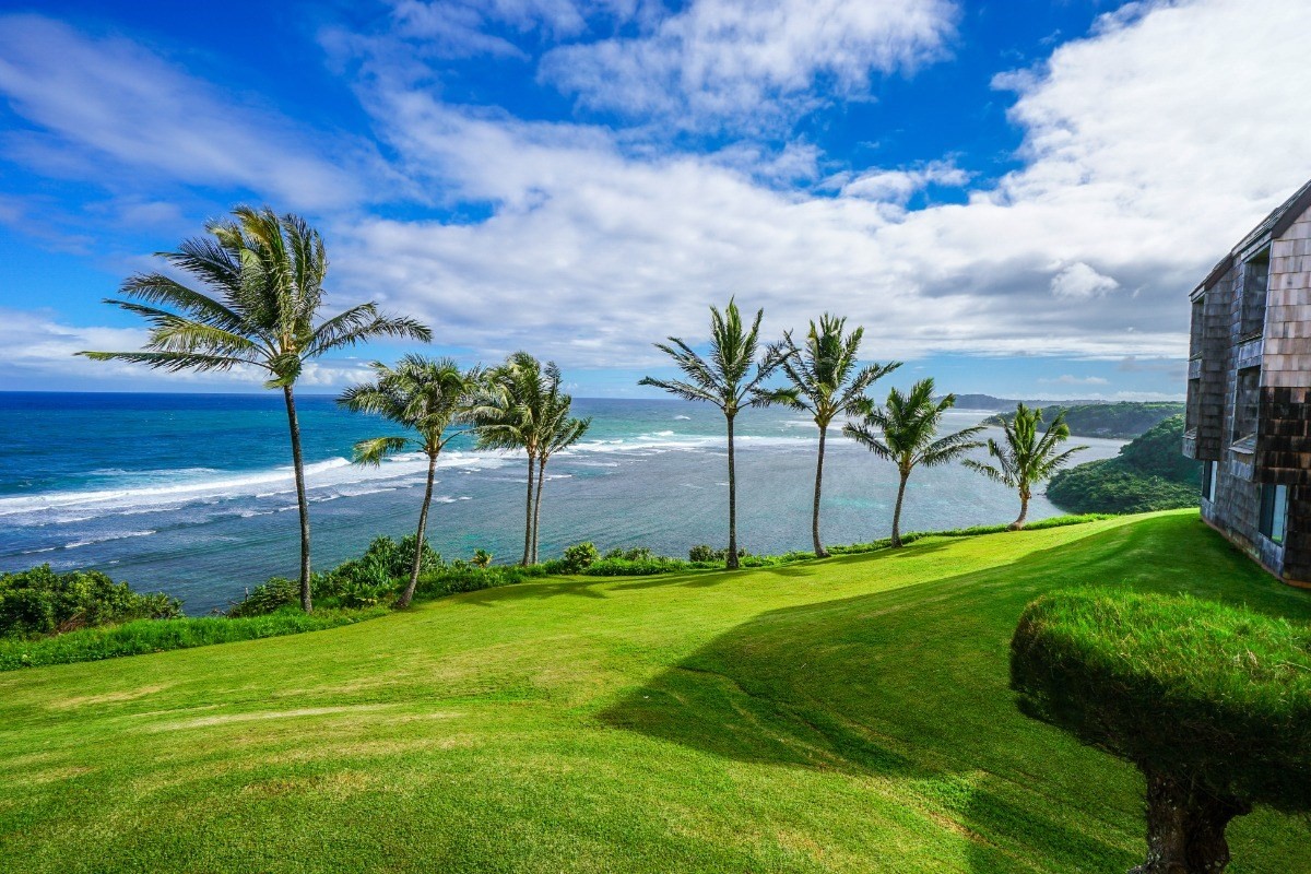 Kauai Listing Image