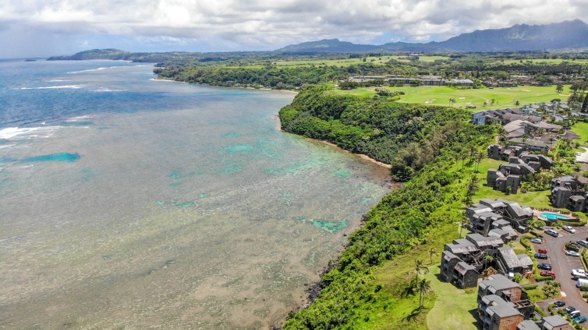 Kauai Listing Image