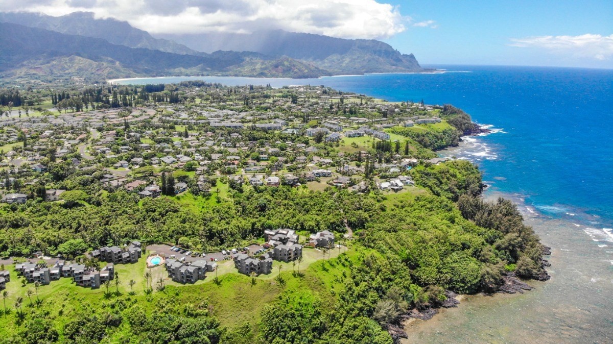 Kauai Listing Image