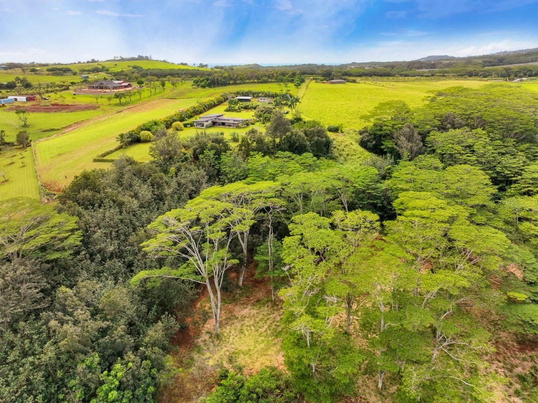 Kauai Listing Image