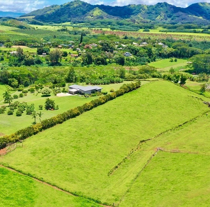 Kauai Listing Image
