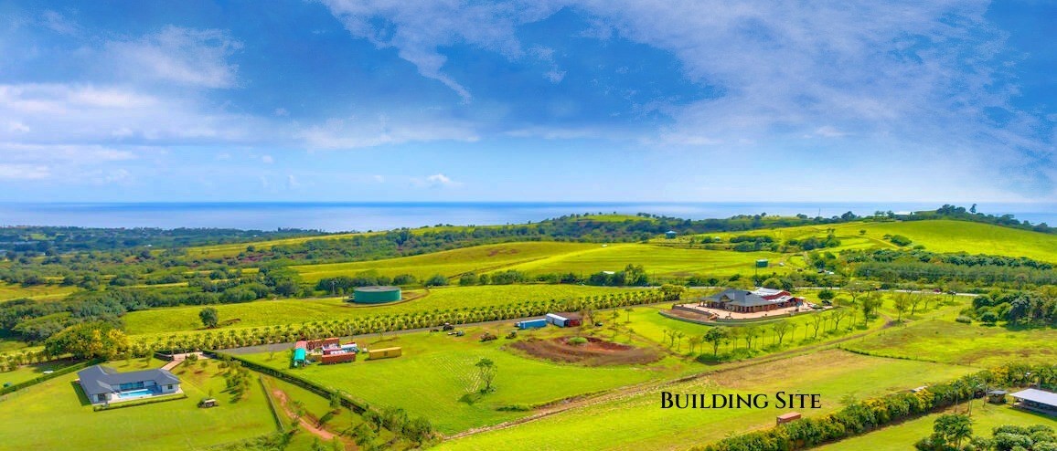 Kauai Listing Image