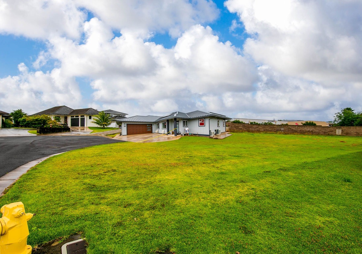 Kauai Listing Image
