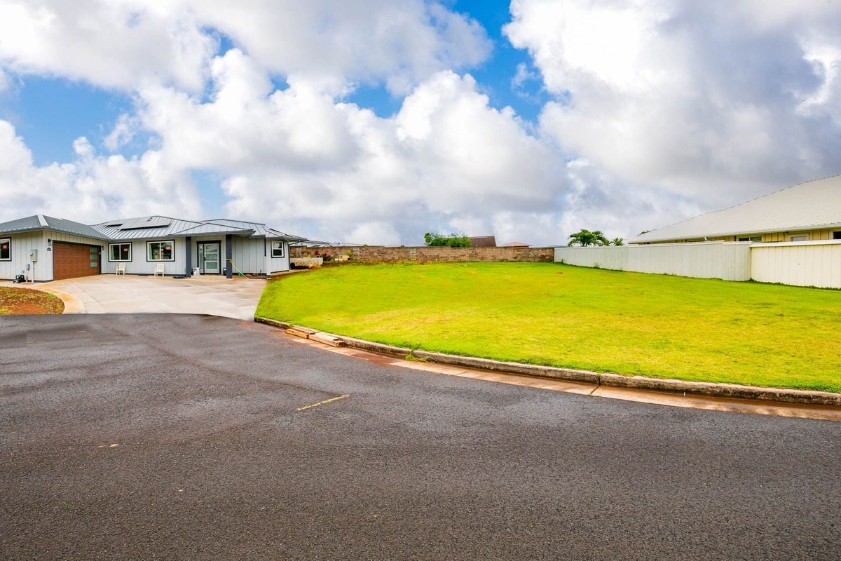 Kauai Listing Image