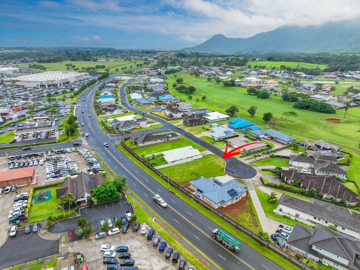 Kauai Listing Image