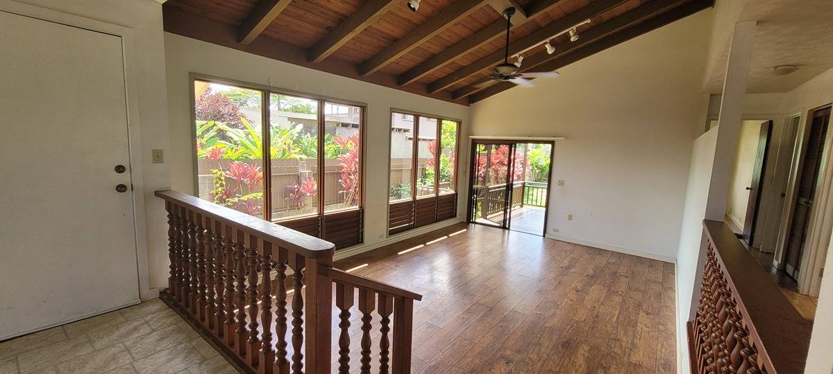 Kauai Listing Image