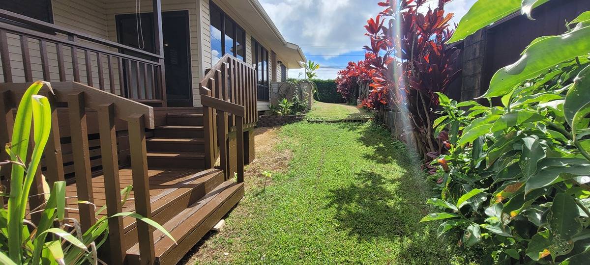 Kauai Listing Image