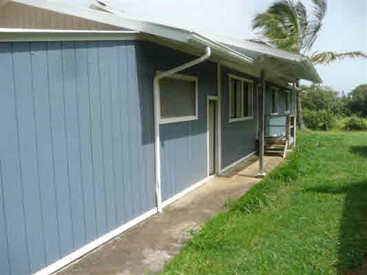 550780 HAWI RD, HAWI, HI, 96719, USA