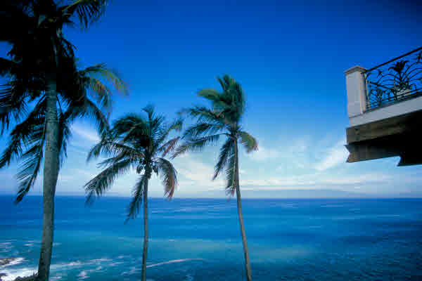 Puakea Bay Ranch real estate