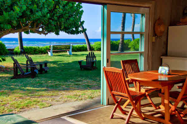 69-1918 PUAKO BEACH DR, Kamuela, HI 96743