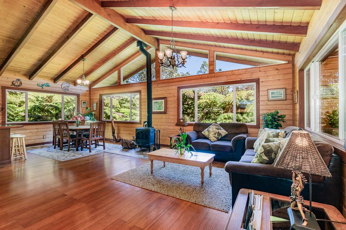 19-4237 KE KOA NUI ST VOLCANO HI 96785